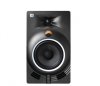 ลำโพงสตูดิโอมอนิเตอร์JBL NANOK6 ขนาด 6 นิ้ว Powered reference monitors are 6” studio speakers