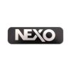 nexo
