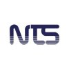 nts