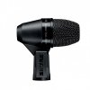 ไมโครโฟน SHURE PGA56-LC Snare/Tom Microphone