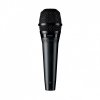 ไมโครโฟน SHURE PGA57-LC  Dynamic Instrument Microphone