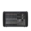 เพาเวอร์มิกเซอร์ MACKIE PPM1008 8-Ch Powered Mixer