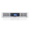 เพาเวอร์แอมป์ QSC GXD4 Professional Power Amp