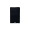 ลำโพงกลางแจ้ง QSC K12.2 Active Loudspeaker 12″