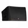 ลำโพงไลน์อาเรย์ QSC KLA12 Line Array Speaker 12″