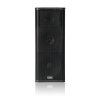 ลำโพงกลางแจ้ง QSC KW153 Active Loudspeaker