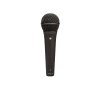 ไมโครโฟน RODE M1 DYNAMIC MICROPHONE