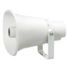 TOA SC-632 ลำโพงฮอร์น 30W8Ω ประกันศูนย์ ราคาพิเศษ