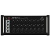สเตจบ๊อก BEHRINGER SD16 I/O Stage Box with 8 Preamps