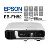 EPSON EB-FH52 (Full HD)