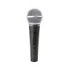 ไมโครโฟน SHURE SM58S Dynamic Microphone/sw