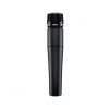 ไมโครโฟน SHURE SM57 LC Instrument Microphone