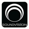 sooundvision
