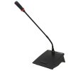 ไมค์ประชุมสำหรับผู้ร่วม SOUNDVISION DCS-800D Digital Delegate Discussion Unit