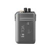 ชุดทัวร์ไกด์ไร้สาย  TOA WT-5100 Wireless Portable Receiver