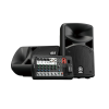 stagepass400bt