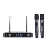 soundvision-su-820d-ht