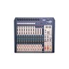 มิกเซอร์ SOUNDCRAFT Nano M16 Analog Mixer