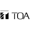 TOA