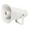 TOA SC-P620 ลำโพงฮอร์นมีแอมป์ในตัว