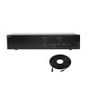 TOA TS-690 SET พร้อมสาย ยาว 10 เมตร