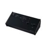 TOA TS-820 Central Unit ชุดประชุมไร้สาย IR