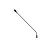 ก้านไมโครโฟนประชุม แบบ condenser  TOA TS-D1000-M2 Long Microphone Unit ความยาวก้านไมค์ ความยาว 62 ซม.