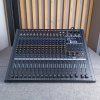 NTS TOP-16 MIXER มิกเซอร์16อินพุท (12 โมโน 2 สเตอริโอ) + FX/USB/BT