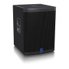 ลำโพงซับเบส Turbosound iQ18B Powered Subwoofer 18″