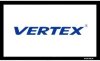 vertex