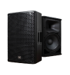 VIVA-712D ลำโพง Active 12 นิ้ว 1400W