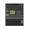 มิกเซอร์ Yamaha 01V96i Digital Mixer