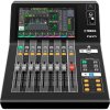 ดิจิตอลมิกเซอร์Yamaha DM3S digitalmixer22 Ch18-in/18-out USB ออดิโออินเตอร์เฟส, 2-in/2-out USB Recording, DAW Control, and DSP