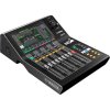 ดิจิตอลมิกเซอร์Yamaha DM3S digitalmixer22 Ch18-in/18-out USB ออดิโออินเตอร์เฟส, 2-in/2-out USB Recording, DAW Control, and DSP