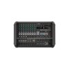 เพาเวอร์มิกเซอร์ YAMAHA EMX5 Powered Mixer 12 ชาแนล 8 ไมค์ คลาส D 2×630 วัตต์ ที่ 4 โอมห์
