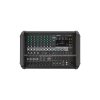 เพาเวอร์มิกเซอร์ YAMAHA EMX7 Powered Mixer 12 ชาแนล 8 ไมค์ คลาส D 2×710 วัตต์ ที่ 4 โอมห์