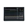 มิกเซอร์ YAMAHA MGP24X mixer24ch 16mono 4 stero