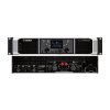 เพาเวอร์แอมป์ YAMAHA PX10 Power Amplifier