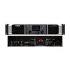 เพาเวอร์แอมป์ YAMAHA PX5 Power Amplifier
