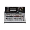 ดิจิตอลมิกเซอร์ Yamaha TF1 Digital Mixing Console