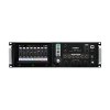 มิกเซอร์ Yamaha TF-Rack Digital Rackmount Mixer