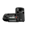stagepass600bt