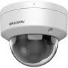 กล้องวงจรปิด HIKVISION รุ่น DS-2CD2146G2H-ISU(2.8mm) : 4 MP Powered by Darkfighter Fixed Dome Network Camera