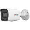 กล้องวงจรปิด HIKVISION รุ่น DS-2CD1027G2H-LIU(2.8mm) : 2 MP ColorVu with Smart Hybrid Light Fixed Bullet Network Camera