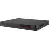 เครื่องบันทึก HIKVISION จำนวน 8 ช่อง รุ่น DS-7608NI-K2/8P/4G : 8-ch 1U 8 POE 4G NVR