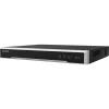 เครื่องบันทึก HIKVISION NVR จำนวน 8 ช่อง รุ่น DS-7608NI-M2 : 8-ch 1U 8K NVR
