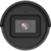 กล้องวงจรปิด HIKVISION รุ่น DS-2CD2043G2-IU(2.8mm) : 4 MP AcuSense Fixed Bullet Network Camera