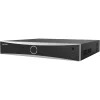 เครื่องบันทึก HIKVISION NVR จำนวน 16 ช่อง รุ่น DS-7716NXI-I4/16P/S : 16-ch 1.5U 16 POE AcuSense 4K NVR