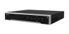 เครื่องบันทึก HIKVISION NVR 96 จำนวน 16 ช่อง รุ่น DS-7716NI-K4/16P : 16-ch 1.5U 16 PoE 4K NVR