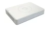 เครื่องบันทึก HIKVISION Distribution จำนวน 8 ช่อง NVR รุ่น DS-7108NI-Q1/8P : 8-ch Mini 1U 8 PoE NVR
